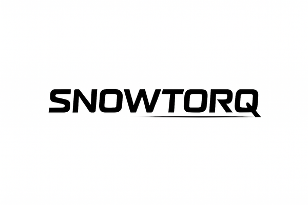 snowtorq